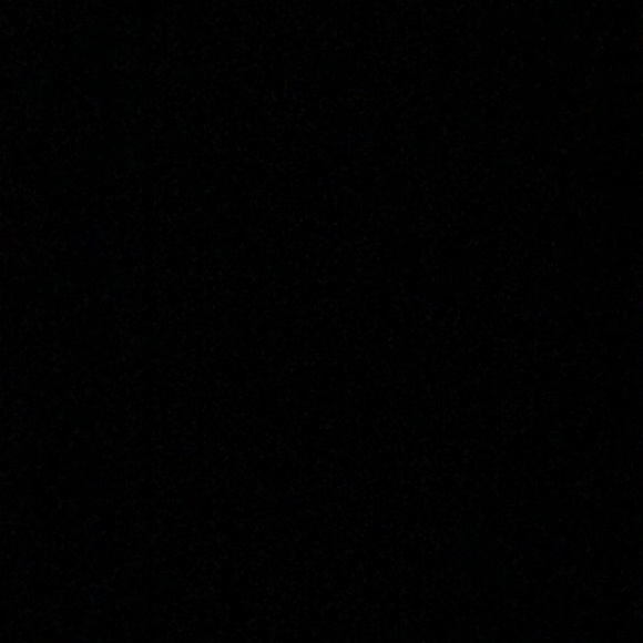 Meet your Posher, Jarrith - Picture 1 of 1